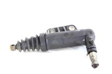 55227259 Cylinder Clutch