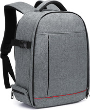 Zaino per Fotocamera