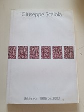 Giuseppe Scaiola Bilder von