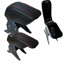 BRACCIOLO UNIVERSALE PORTAOGGETTI AUTO ORGANIZER POSACENERE PER AUTO