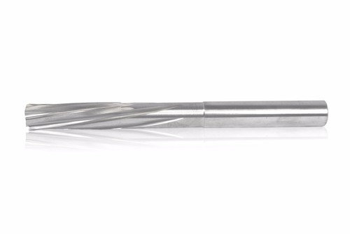 Alesatore per macchine vhm - alesatore,