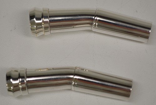 Nuovi bit per sousaphone - nuovi,