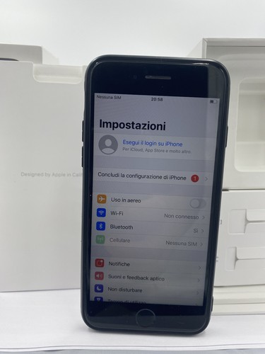 Iphone 32gb - iphone, 7
