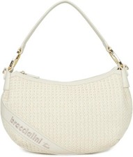 Braccialini Beth Tricot Borsa