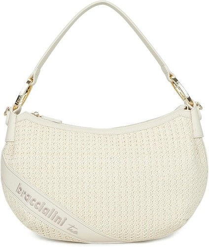 Borsa braccialini spalla - da,
