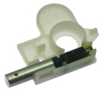 506027701 POMPA OLIO MOTOSEGA JONSERED 2050 2045 2041 HUSQVARNA 40 45