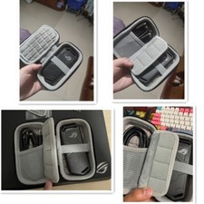 ASUS ROG STRIX Arion S500 SSD