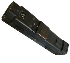 EEL VISUAL RECORDER CAMERA