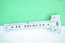 Traversa Paraurti Anteriore 6000612803 FIAT 124 SPIDER I 2018