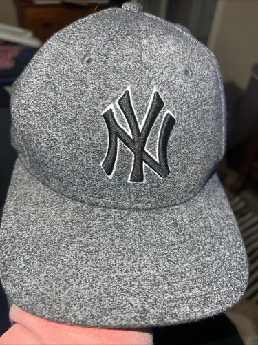 Fifty new york - 9, yankees