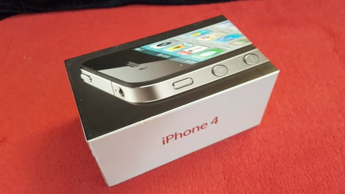 Mc6038 iphone nero 16gb - mc6038/a,