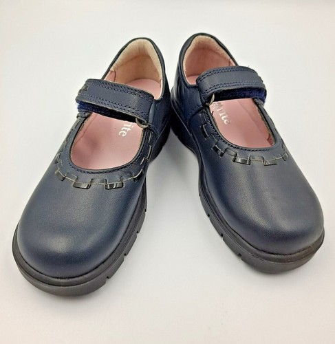 Scarpe bambina start - scarpe,