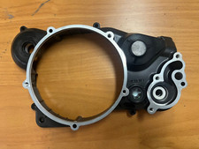 GAS GAS Reiju EC250/300 Engine