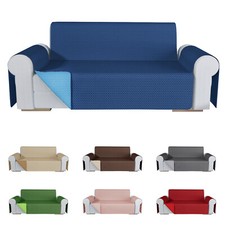 Copridivano Double Face