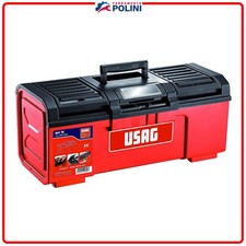 USAG 641 TC CASSETTA PORTA