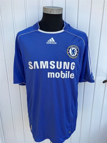 Maglia calcio adidas - maglia,
