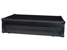 Custodia DAP Pioneer DDJ-RZ / DDJ-SZ