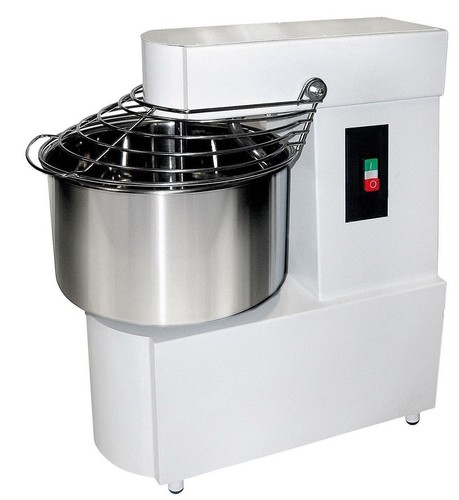 Impastatrice - , a