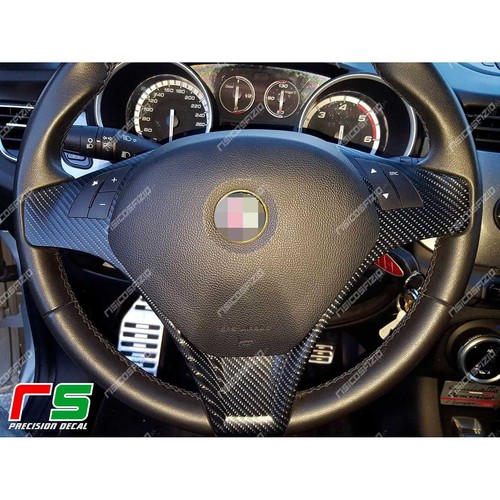Alfa romeo mito - alfa,