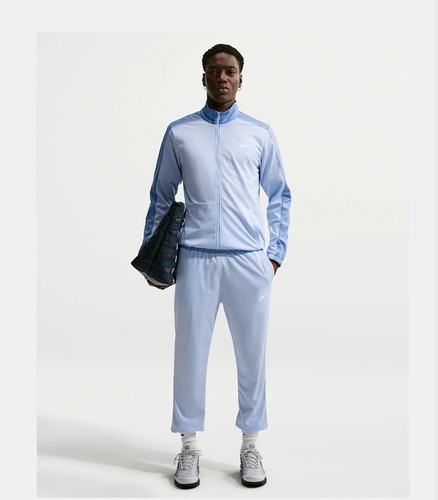 Nike club poly - nike, top