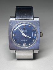Orologio Certina Argonaut 220