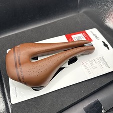 Selle Italia Novus Boost
