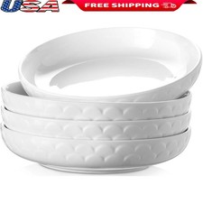 Versatili Ciotole Ceramica