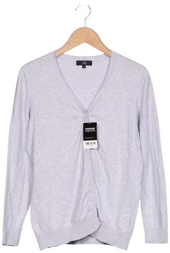 Fay cardigan donna - ,