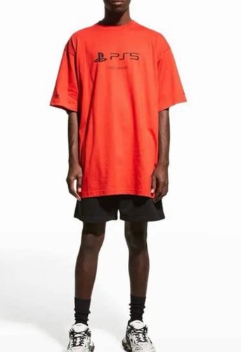 Stock esaurito balenciaga - *stock, esaurito*