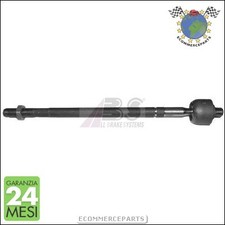 U#E9 Snodo Giunto Assiale Scatola Sterzo Abs Per Fiat Marea Weekend Benzina 1996