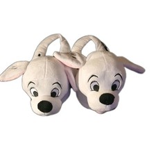 DISNEY'S 101 DALMATIAN ADULT