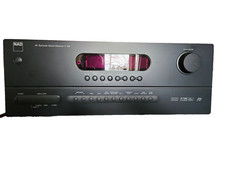 NAD T763 7.1-Ch 600W AV