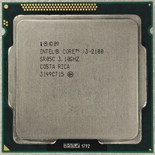 Intel core 2100 1 ghz - core,