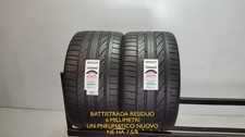 GOMME USATE   305/30R19 98Y