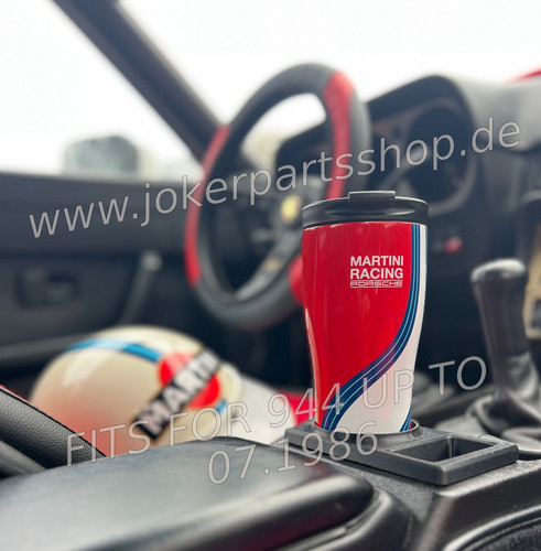 Per porsche 944 924 - 944,