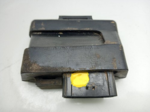 Honda crf250 oem pgm unità - oem,