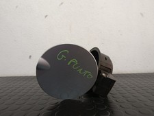 Sportellino tappo carburante - sportellino,