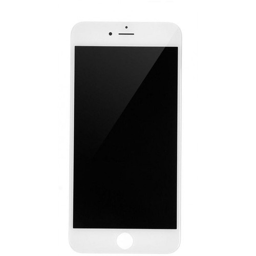 Display per iphone - per, 6s