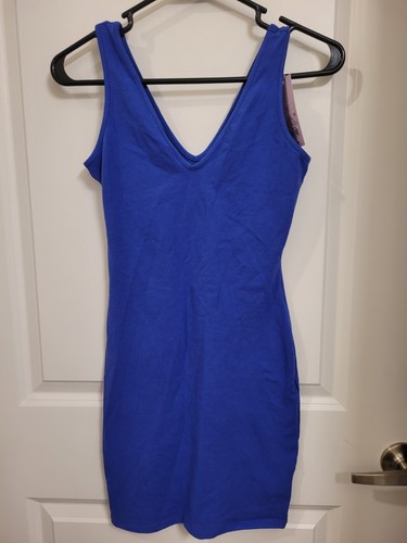 Abbigliamento donna abiti - donna,,