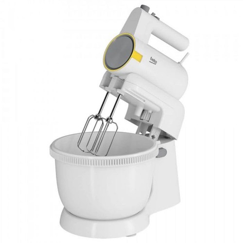 Beko hmm62444w sbattitore - -,