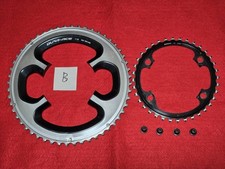 Set catena B DURA-ACE FC-9000