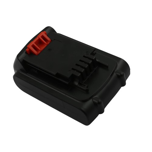 Avizar batteria 18v - avizar,,