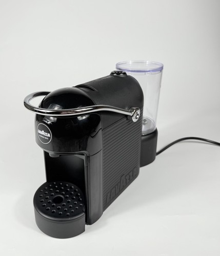 Lavazza modo mio jolie - lavazza, evo