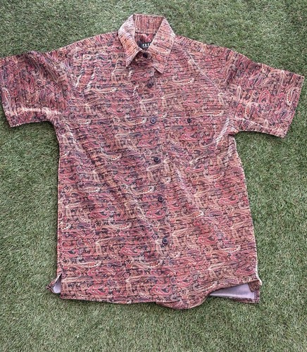 Camicia pronti collection - pronti,