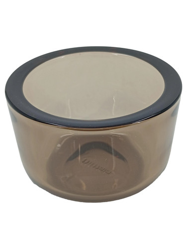 Iittala ciotola per salse - iittala,