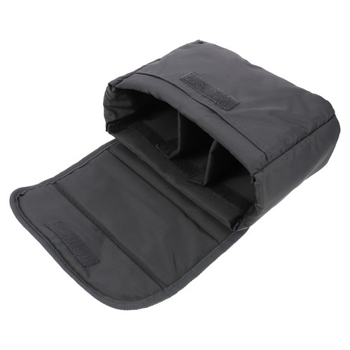 Borsa fotografica grande - ,