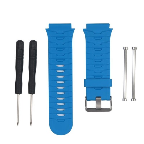 Per garmin forerunner 920xt - per,