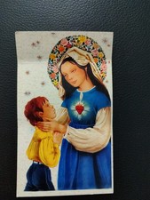 Sacro Cuore di Maria e