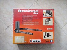MELICONI 480241 Space System