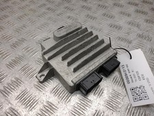 HONDA CBF125 CBF 125 M-M ECU /